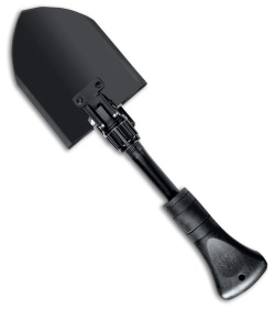 Gerber Gorge 16.5" Folding Shovel 22-41578