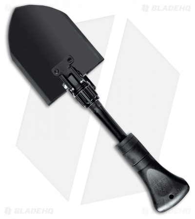 Gerber Gorge 16.5" Folding Shovel 22-41578
