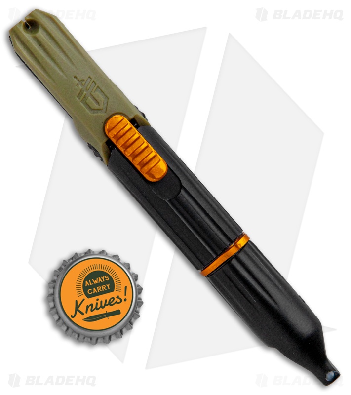 Gerber Linedriver Fishing Line Management Multi-Tool 