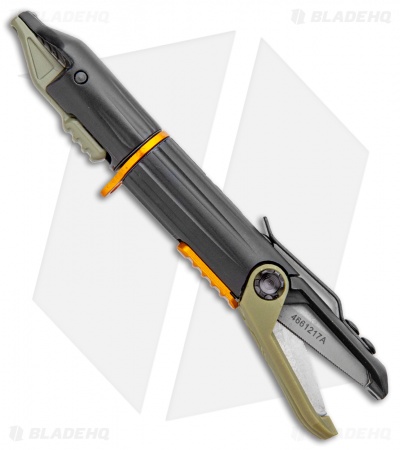 Gerber Linedriver Fishing Line Management Multi-Tool 