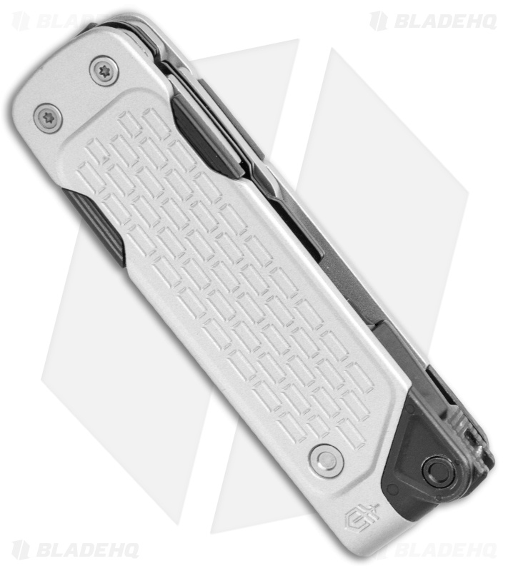 Gerber Lockdown Drive 7-in-1 Pocket Multi-Tool 30-001591