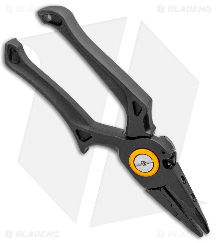 Gerber Magniplier 7.5" Multi-Function Pliers  