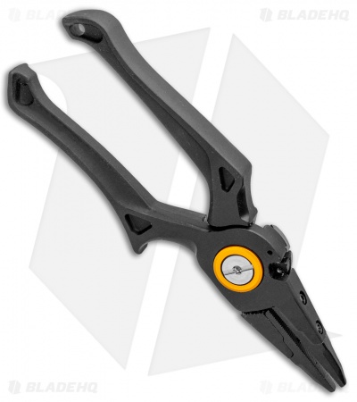 Gerber Magniplier 7.5" Multi-Function Pliers  