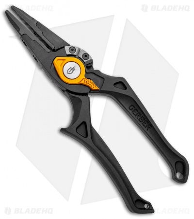 Gerber Magniplier 7.5" Multi-Function Pliers  
