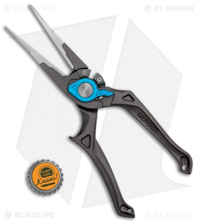 https://www.bladehq.com/imgs/shop-by-brand/all-gerber/Gerber-Magniplier-Needlenose-Plier-Multi-Tool-31-003597-BHQ-105504-jr-bottlecap.jpg