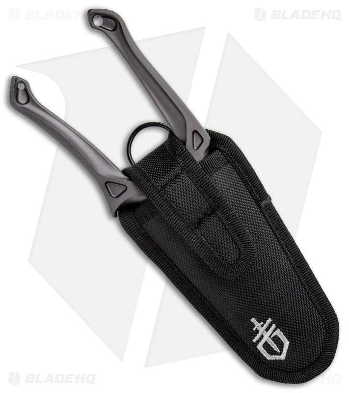 Gerber Magniplier 8.4" Needlenose Plier Multi-Tool 31-003597