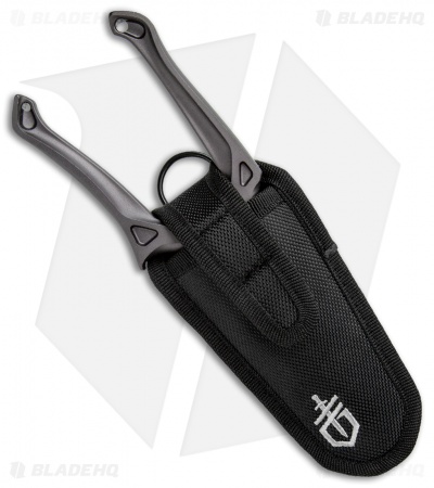 Gerber Magniplier 8.4" Needlenose Plier Multi-Tool 31-003597