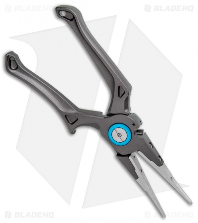 Gerber Magniplier 8.4" Needlenose Plier Multi-Tool 31-003597