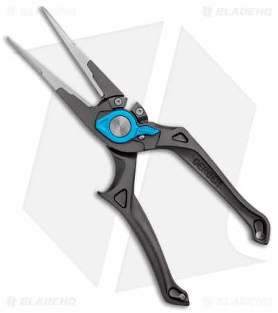 Gerber Magniplier 8.4" Needlenose Plier Multi-Tool 31-003597