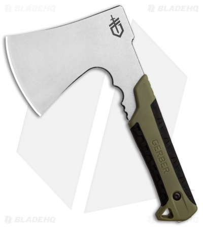 Gerber