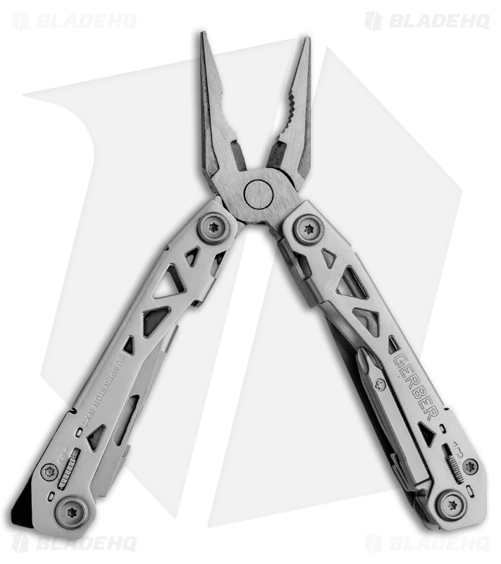 gerber suspension multi tool warranty gerber suspension multi tool warranty