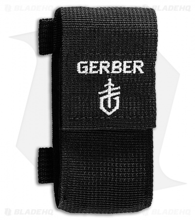 Gerber Truss Multi-Tool Gray Pliers (17 in 1) 30-001343