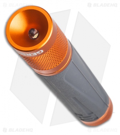 Gerber Bear Grylls Survival Torch LED Flashlight (15 Lumens) 31-001031
