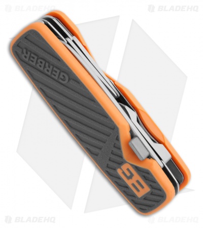 Gerber Bear Grylls Pocket Tool Multi-Tool 31-001050