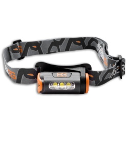 Gerber Bear Grylls Hands-Free Torch (25 Lumens) 31-001028