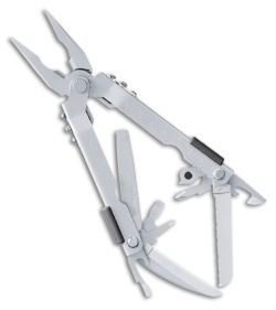 Gerber MP 600 Multi-Plier Multi Tool (Bead Blast) 07530