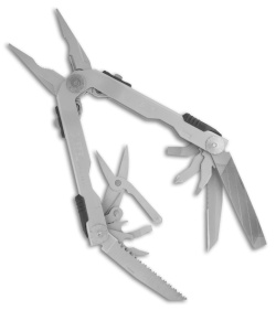 Gerber Diesel Multi-Plier Multi-Tool (Bead Blast) 22-01470