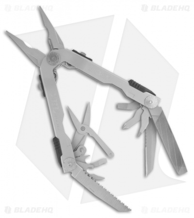 Gerber Diesel Multi-Plier Multi-Tool (Bead Blast) 22-01470