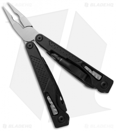 Gerber MP1-AR Weapons Multi-Tool + Coyote Sheath 30-001024N