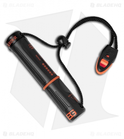 Gerber Bear Grylls Fire Starter 31-000699