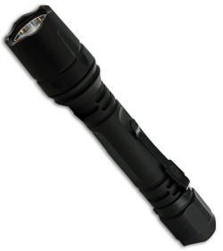 Gerber Cortex LED Flashlight 675 Lumens AA/CR123