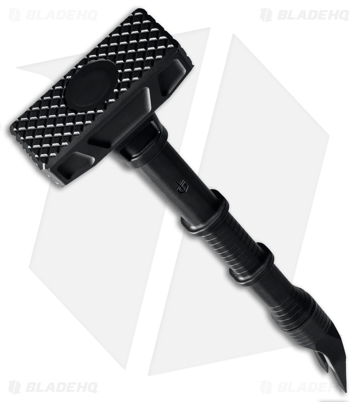 Gerber Ding Dong Breaching Tool 30-000790