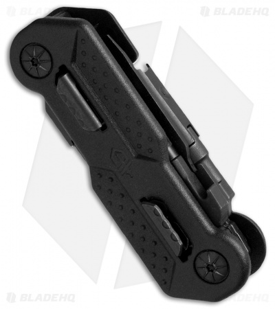 Gerber eFECT II Tool + Coyote Nylon Sheath 30-001025N
