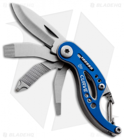 gerber-essentials-curve-multitool-blue-31-000116.jpg