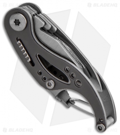 Gerber Curve Multi-Tool (Gray) 31-000206