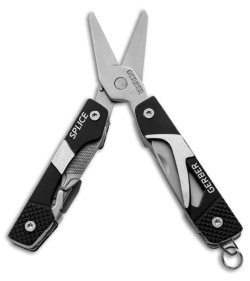 Gerber Splice Multi-Tool Scissors 31-000013