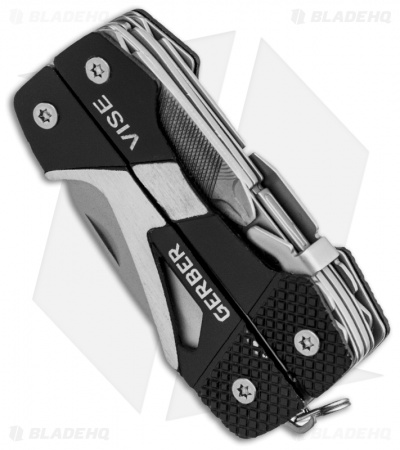 Gerber Vise Multi Tool Pliers 31 000021