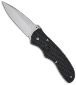 Gerber Fast Draw