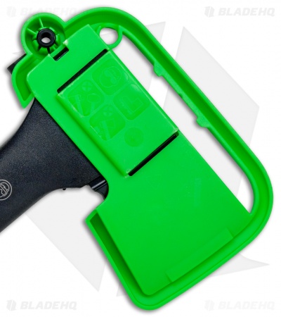 Gerber Freescape Hatchet Outdoor Axe w/ Sheath