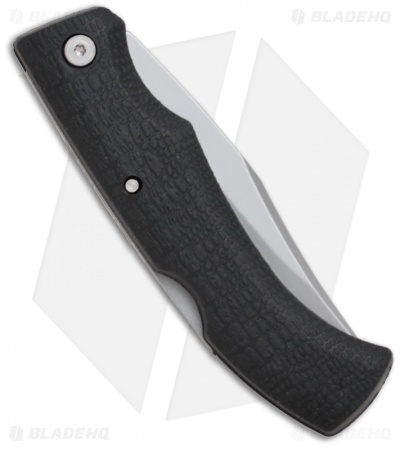 Gerber Gator-Mate Pocket Knife (3.1" Bead Blast Plain) 06149