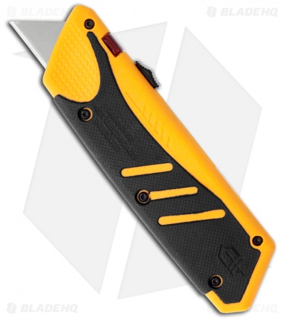 Gerber Groundbreaker Electrician's Multi-Tool w/ Nylon Sheath