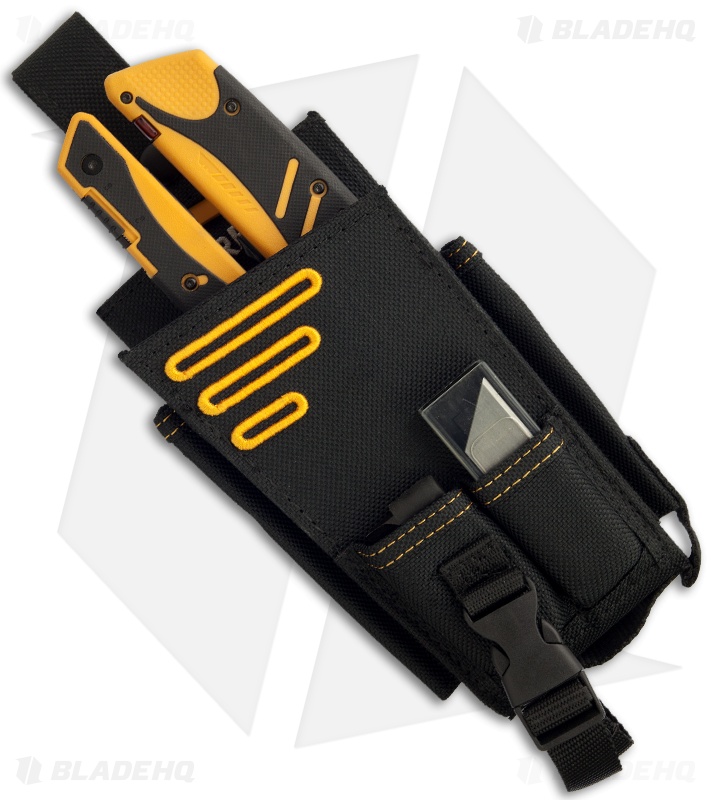 Gerber Groundbreaker Electrician's Multi-Tool w/ Nylon Sheath
