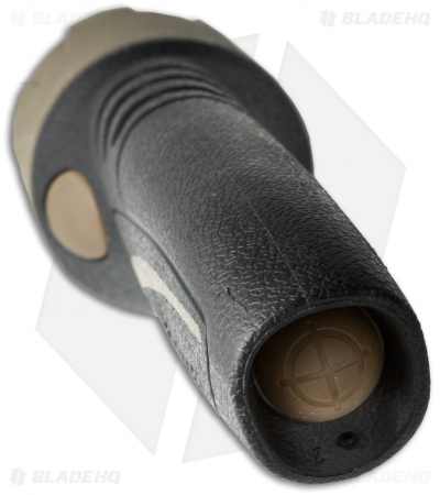 Gerber Hunting Myth LED Flashlight (200 Lumens) 31-002998