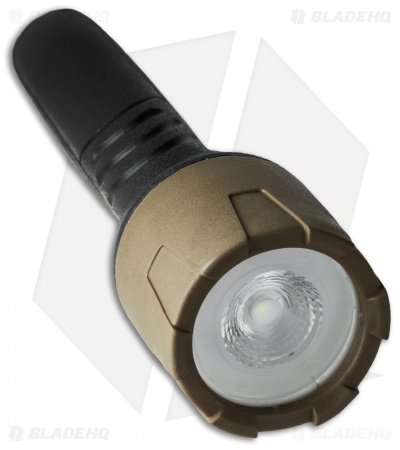 Gerber Hunting Myth LED Flashlight (200 Lumens) 31-002998
