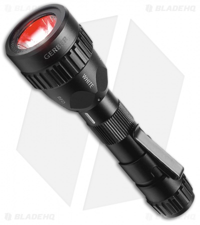 Gerber Individual Deployment (ID) Kit Coyote Brown 30-000366N