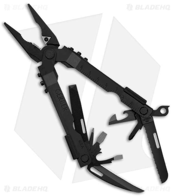 製　Individual Deployment (ID) Kit $_57.JPG?set_id=8800005007