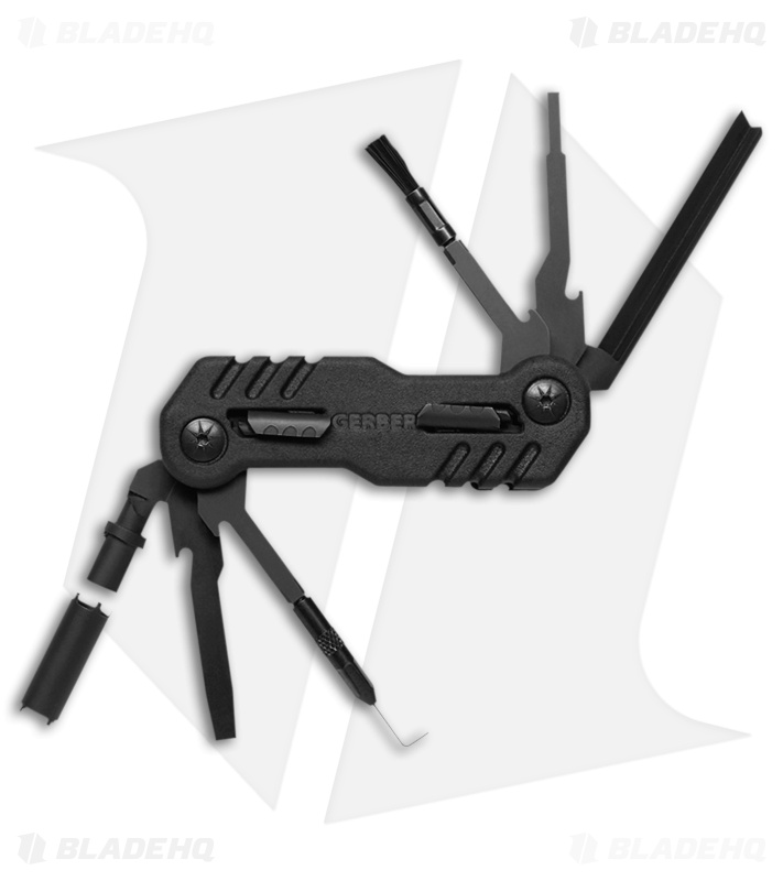 製　Individual Deployment (ID) Kit OTIS Individual Deployment (ID) Kit - Kel-Lac Uniforms, Inc.
