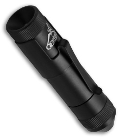 Gerber Infinity Ultra Task LED Safety Flashlight 22-80012