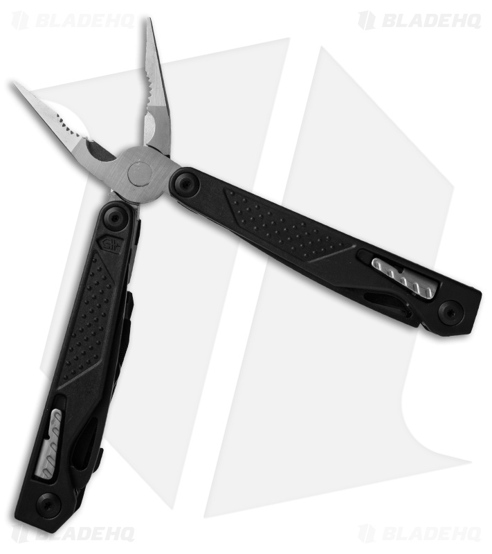 Gerber MP1-MRO Multi-Tool + Coyote Sheath 30-001031