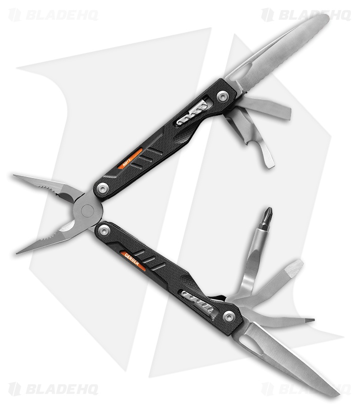 gerber multi tool sheath gerber multi tool sheath
