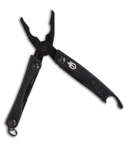 Gerber Dime Multi-Tool Black 30-000469