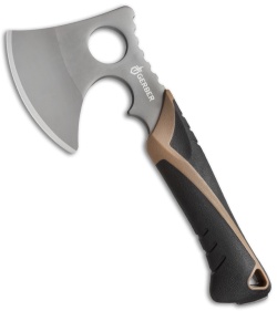 Gerber Myth Hatchet Outdoor Axe 31-002698