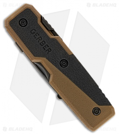 Gerber Myth Shotgun Multi-Tool 31-002141