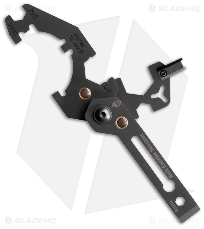 ar15 multi tool ar15 multi tool