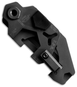 Gerber Short Stack AR-15 Multi-Tool (15-in-1) 31-002997 - Blade HQ