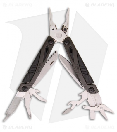 Gerber Strata Multi-Plier 000334